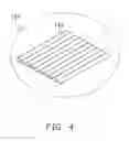 Fig. 05 - Carbon nanotube heater