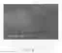Fig. 07 - Carbon nanotube heater