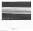 Fig. 08 - Carbon nanotube heater