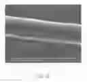 Fig. 09 - Carbon nanotube heater