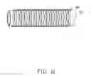 Fig. 12 - Carbon nanotube heater