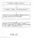 Fig. 15 - Carbon nanotube heater