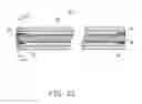 Fig. 16 - Carbon nanotube heater