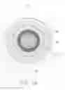 Fig. 17 - Carbon nanotube heater
