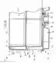 Fig. 02 - Microwave Steamer