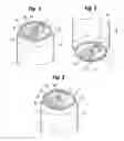 Fig. 02 - Double-ended openers beverage can