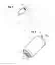 Fig. 03 - Double-ended openers beverage can