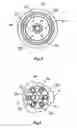 Fig. 06 - Foam-forming assembly, squeeze foamer and dispensing device