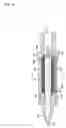 Fig. 09 - Nozzle assembly for an injector