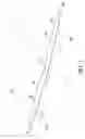Fig. 04 - Spar for sailwings
