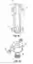 Fig. 08 - Cam lock for cantilever mounting device