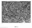 Fig. 03 - METHOD FOR PRODUCING HETEROGENEOUS COMPOSITES