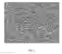 Fig. 04 - METHOD FOR PRODUCING HETEROGENEOUS COMPOSITES