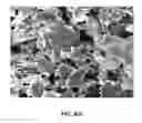 Fig. 09 - METHOD FOR PRODUCING HETEROGENEOUS COMPOSITES