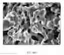 Fig. 10 - METHOD FOR PRODUCING HETEROGENEOUS COMPOSITES