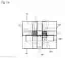 Fig. 02 - Semiconductor device enabling further microfabrication