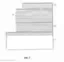 Fig. 02 - White light emitting devices