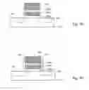 Fig. 06 - SANOS Memory Cell Structure