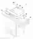 Fig. 02 - Document reader