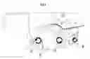 Fig. 10 - Document reader