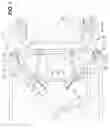 Fig. 02 - Rear vehicle body structure