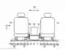 Fig. 01 - Vehicle