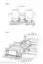 Fig. 02 - Vehicle