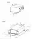 Fig. 05 - Vehicle