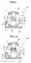 Fig. 06 - Motor-mounting structure and actuator for vehicle