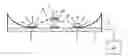 Fig. 01 - OPTICAL LIGHTING DEVICE