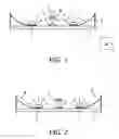 Fig. 02 - OPTICAL LIGHTING DEVICE