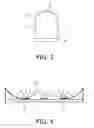 Fig. 03 - OPTICAL LIGHTING DEVICE