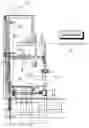 Fig. 01 - Position changing apparatus for test handler and power transferring apparatus