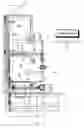 Fig. 02 - Position changing apparatus for test handler and power transferring apparatus