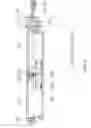 Fig. 04 - Position changing apparatus for test handler and power transferring apparatus