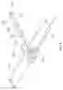 Fig. 06 - Position changing apparatus for test handler and power transferring apparatus