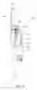 Fig. 11 - Position changing apparatus for test handler and power transferring apparatus