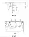 Fig. 07 - INTEGRATED DOHERTY TYPE AMPLIFIER ARRANGEMENT WITH HIGH POWER EFFICIENCY