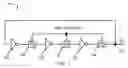 Fig. 02 - SYSTEM TO IMPROVE A VOLTAGE-CONTROLLED OSCILLATOR AND ASSOCIATED METHODS