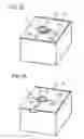 Fig. 03 - FILTER FOR ELECTRONIC SIGNALS AND METHOD FOR MANUFACTURING IT