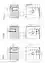 Fig. 06 - FILTER FOR ELECTRONIC SIGNALS AND METHOD FOR MANUFACTURING IT
