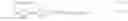 Fig. 03 - Leaky coaxial cable