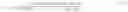 Fig. 09 - Leaky coaxial cable