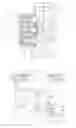 Fig. 01 - VEHICLE LAMP CONTROL ARCHITECTURE