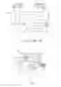 Fig. 02 - VEHICLE LAMP CONTROL ARCHITECTURE