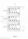 Fig. 04 - VEHICLE LAMP CONTROL ARCHITECTURE