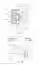 Fig. 05 - VEHICLE LAMP CONTROL ARCHITECTURE