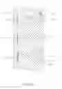 Fig. 10 - VEHICLE LAMP CONTROL ARCHITECTURE