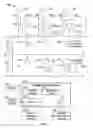 Fig. 02 - Security system and method for using an LF activated RFID tag