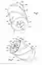 Fig. 02 - Dielectrically-loaded antenna